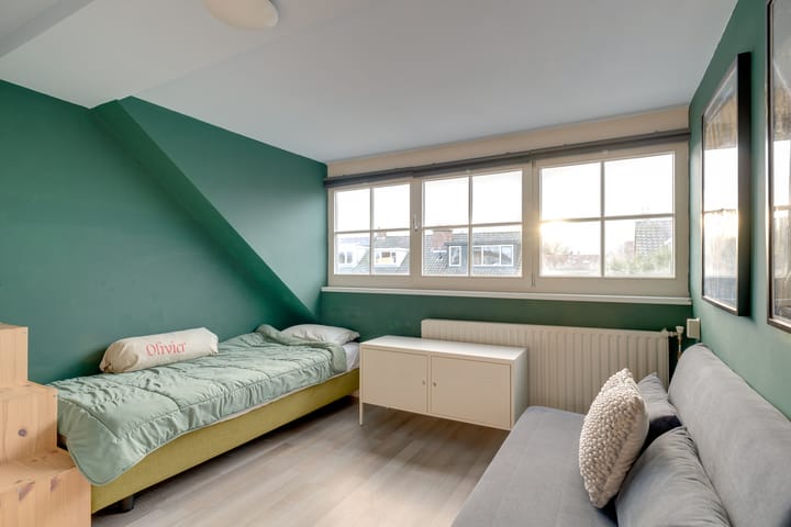 Foto 32 van Nassaulaan 3