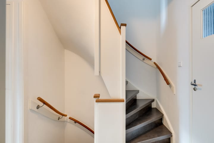 Foto 29 van Nassaulaan 3