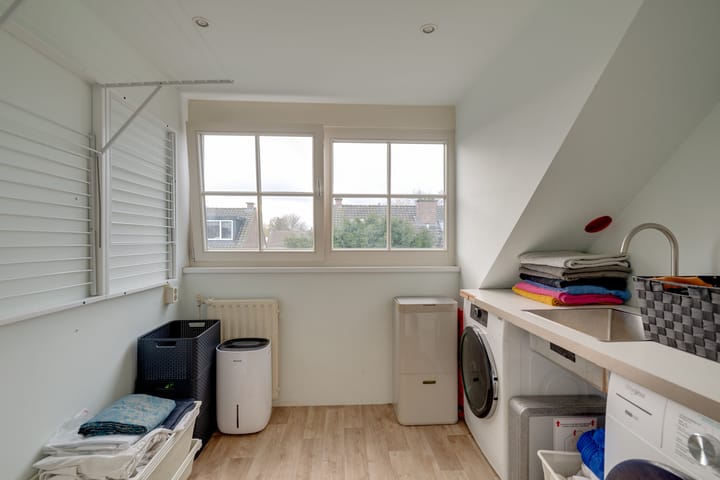 Foto 34 van Nassaulaan 3