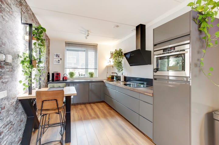 Foto 4 van Hemsink 40