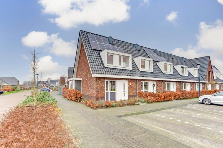 Foto 5 van Hemsink 40