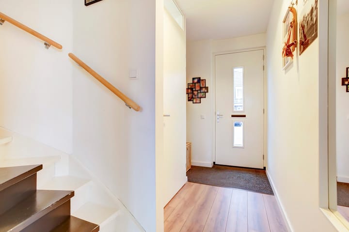 Foto 6 van Hemsink 40