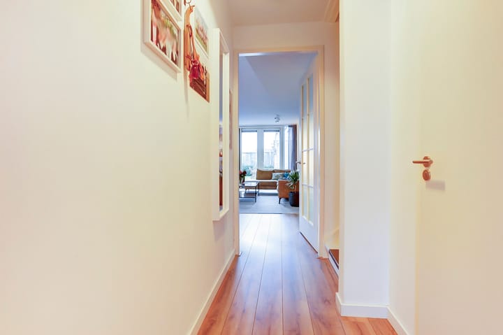 Foto 7 van Hemsink 40