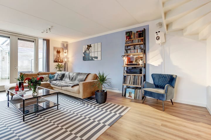 Foto 8 van Hemsink 40