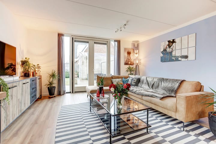 Foto 9 van Hemsink 40