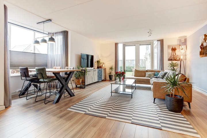 Foto 10 van Hemsink 40