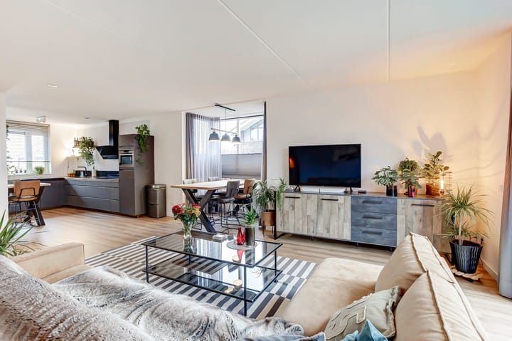 Foto 11 van Hemsink 40