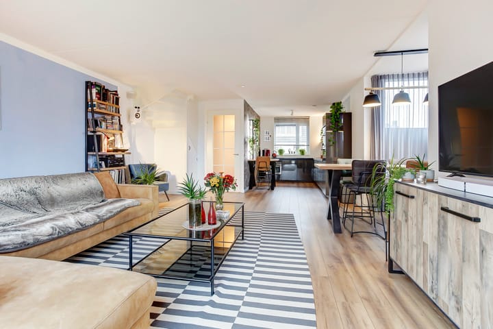 Foto 12 van Hemsink 40