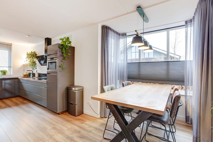 Foto 13 van Hemsink 40