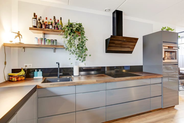 Foto 15 van Hemsink 40