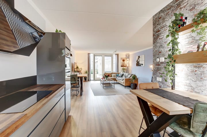 Foto 16 van Hemsink 40