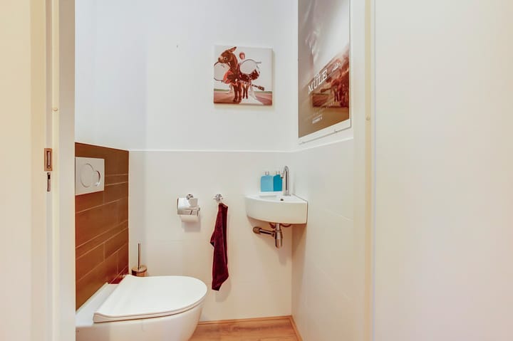 Foto 17 van Hemsink 40