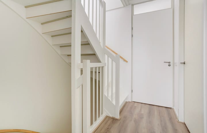 Foto 18 van Hemsink 40