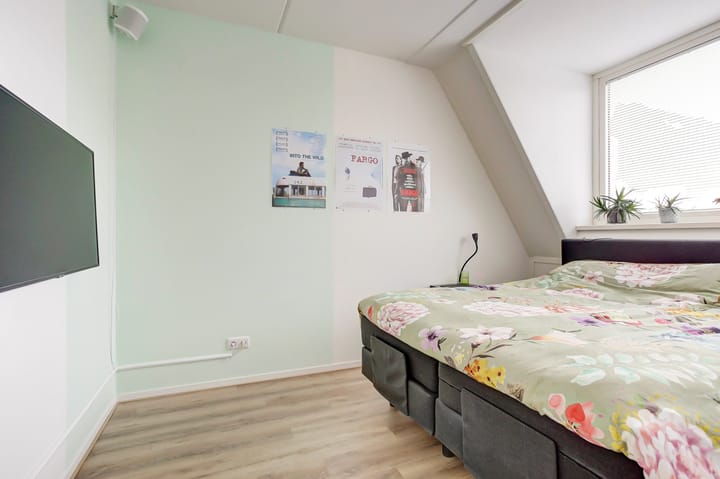 Foto 20 van Hemsink 40