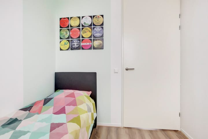 Foto 22 van Hemsink 40