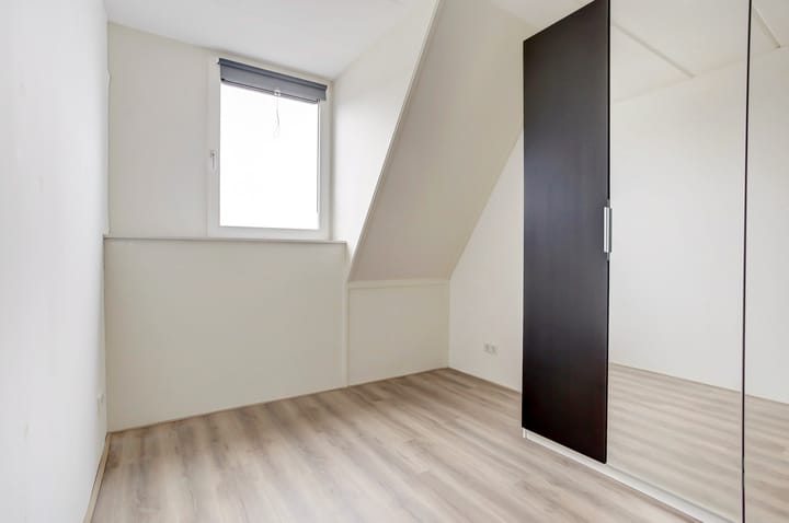 Foto 23 van Hemsink 40