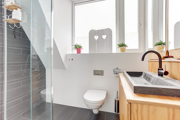 Foto 25 van Hemsink 40