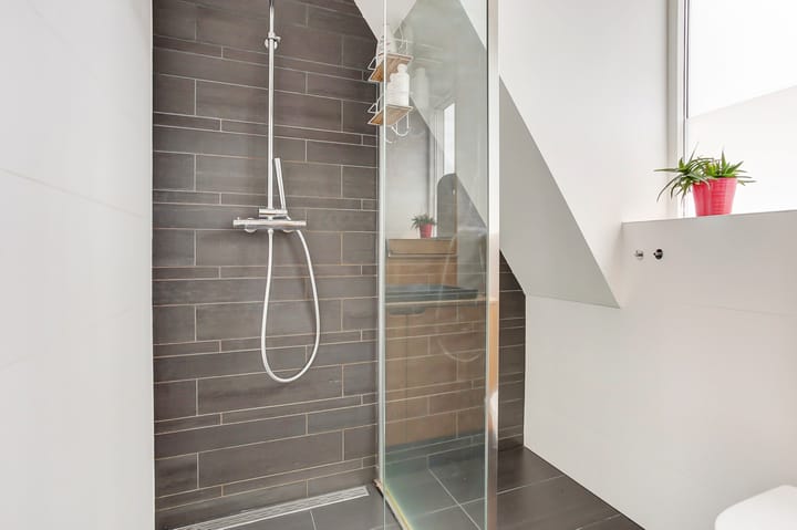 Foto 26 van Hemsink 40