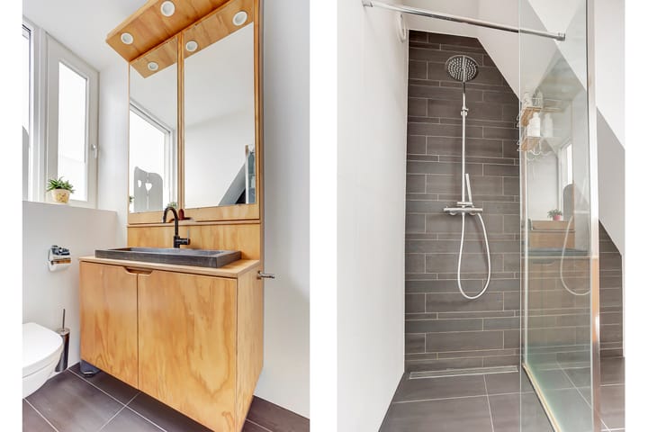 Foto 27 van Hemsink 40