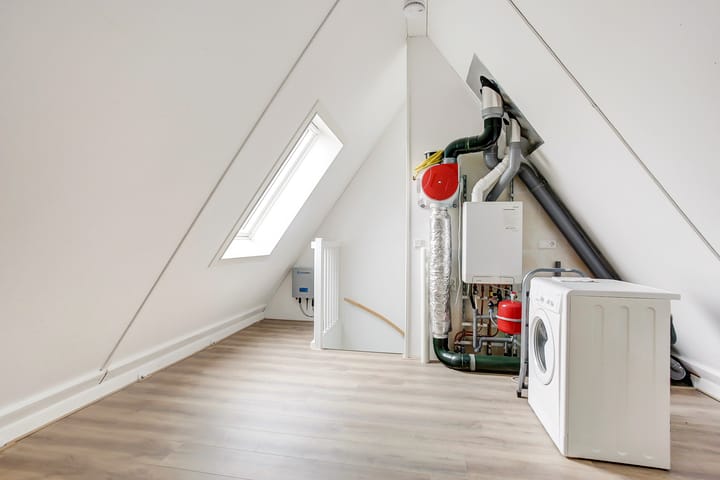 Foto 28 van Hemsink 40