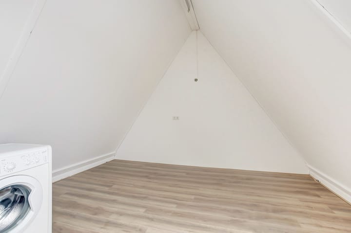 Foto 29 van Hemsink 40