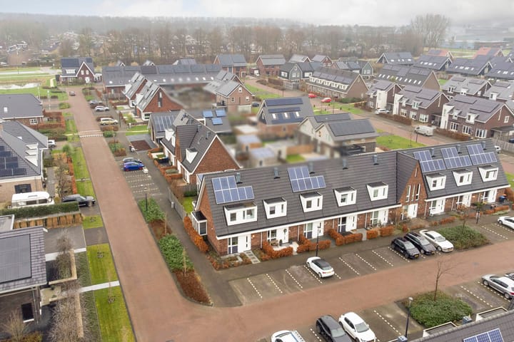 Foto 31 van Hemsink 40