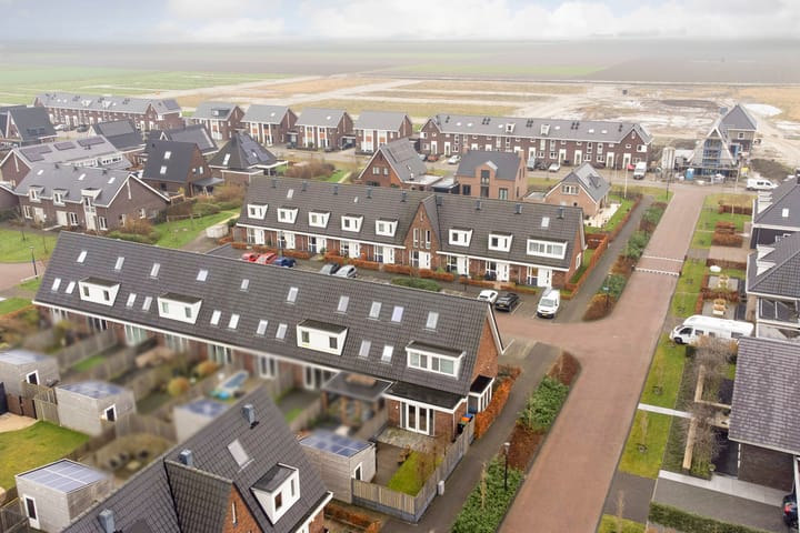 Foto 32 van Hemsink 40