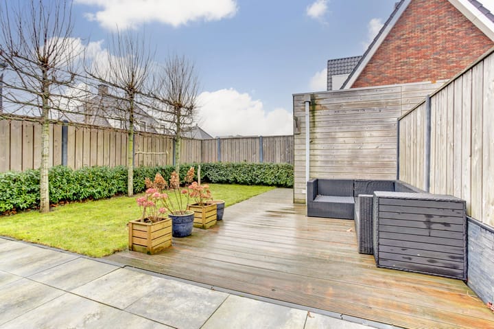 Foto 34 van Hemsink 40