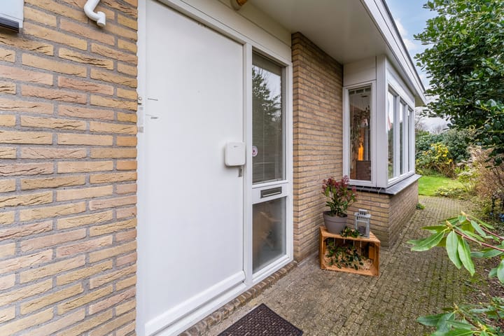 Foto 2 van Hoge Maat 4