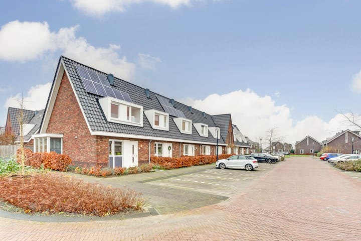 Foto 37 van Hemsink 40