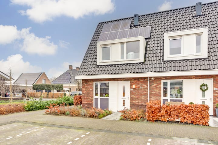 Foto 38 van Hemsink 40