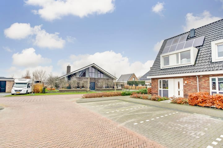 Foto 39 van Hemsink 40