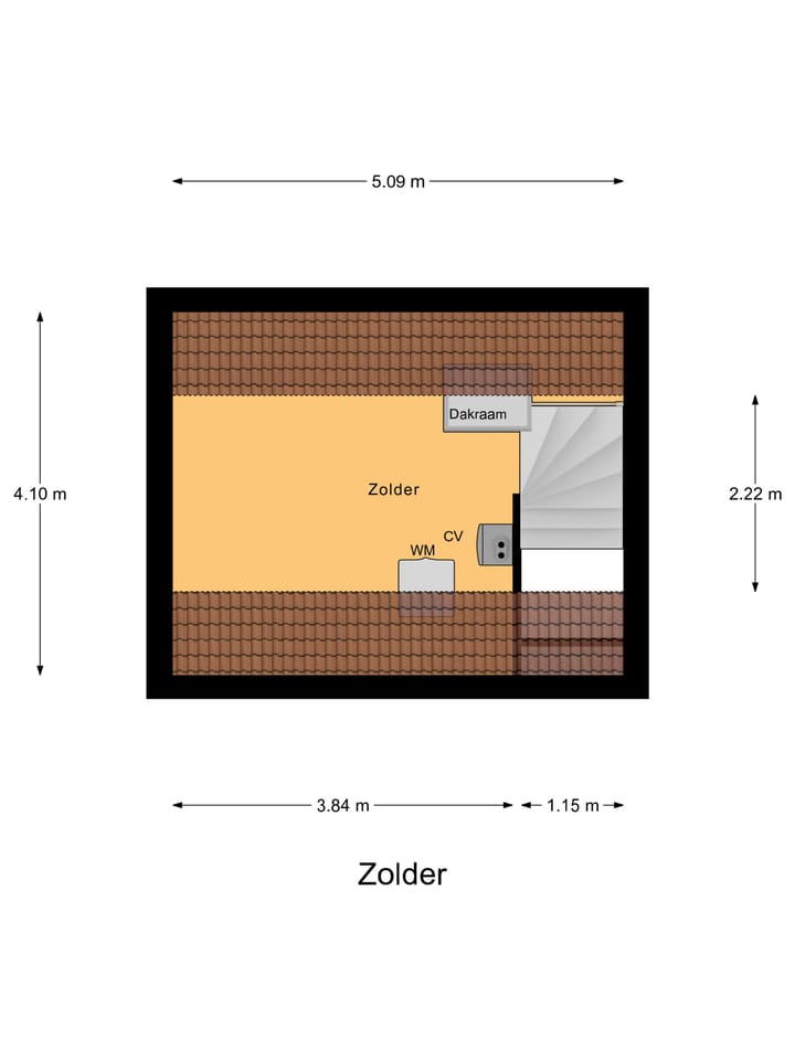 Foto 43 van Hemsink 40