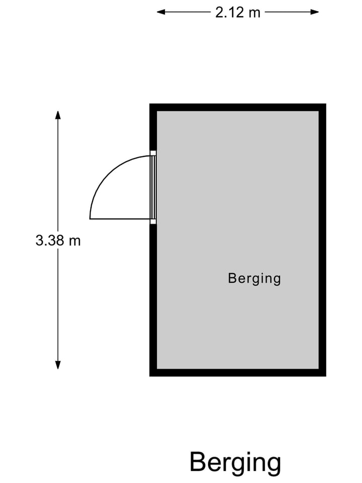 Foto 44 van Hemsink 40