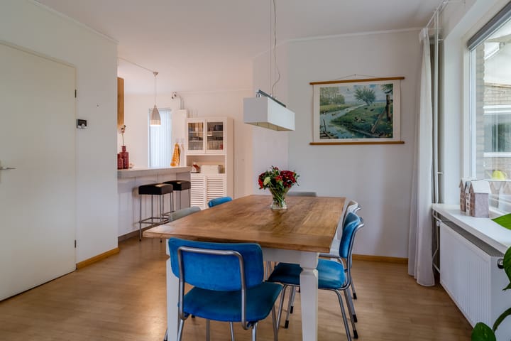 Foto 9 van Hoge Maat 4