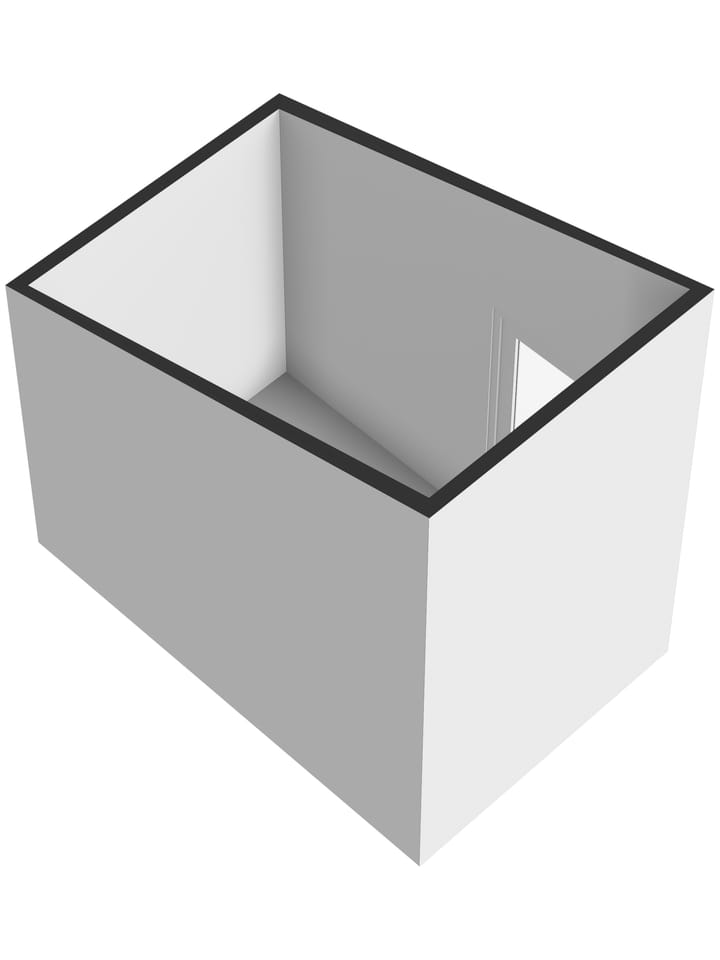 Foto 49 van Hemsink 40