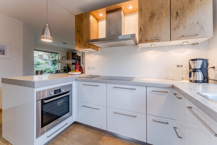 Foto 15 van Hoge Maat 4