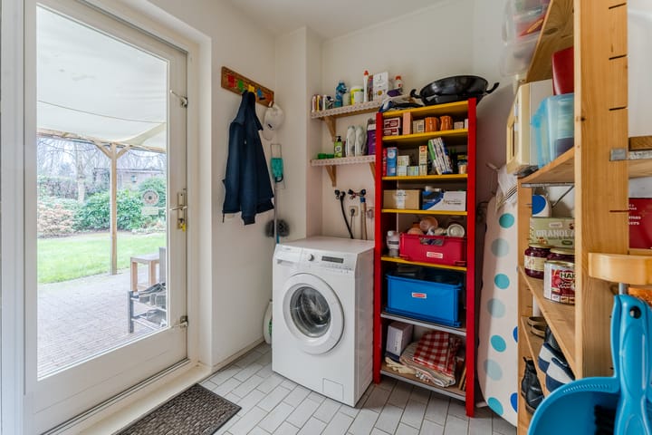 Foto 17 van Hoge Maat 4