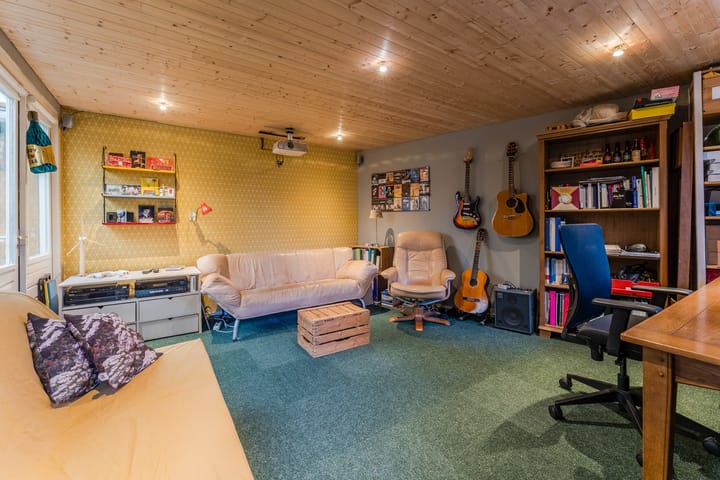 Foto 18 van Hoge Maat 4