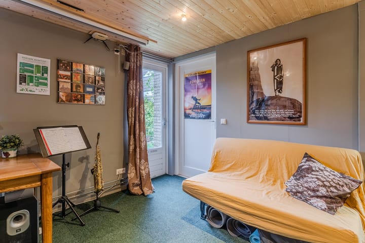 Foto 20 van Hoge Maat 4