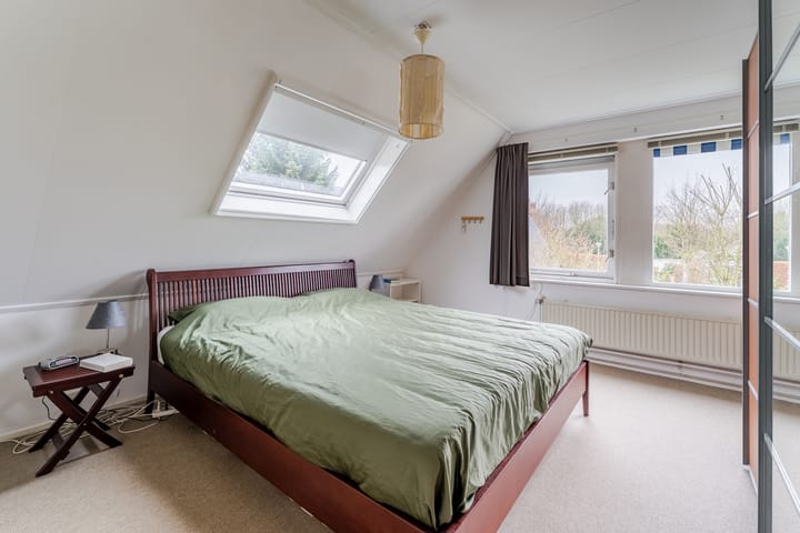 Foto 22 van Hoge Maat 4