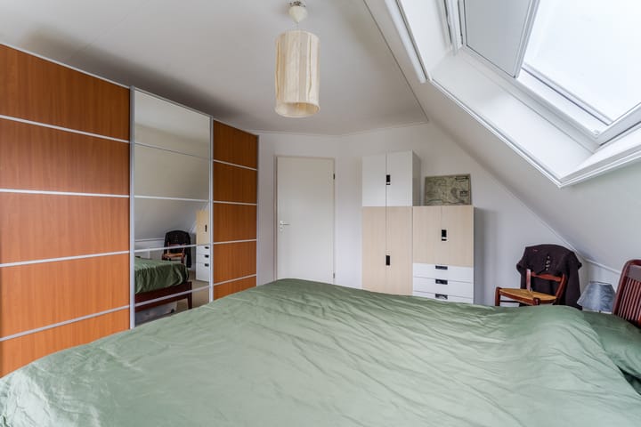 Foto 23 van Hoge Maat 4