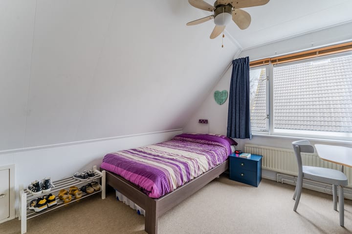 Foto 24 van Hoge Maat 4