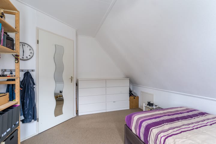 Foto 26 van Hoge Maat 4