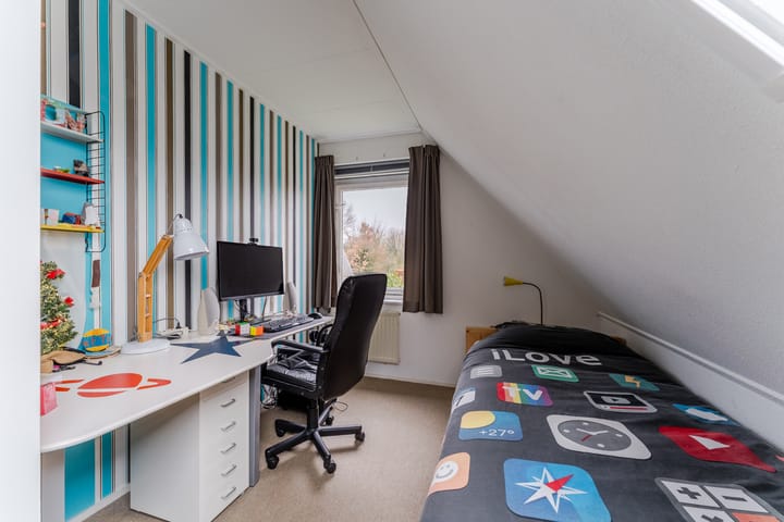 Foto 28 van Hoge Maat 4