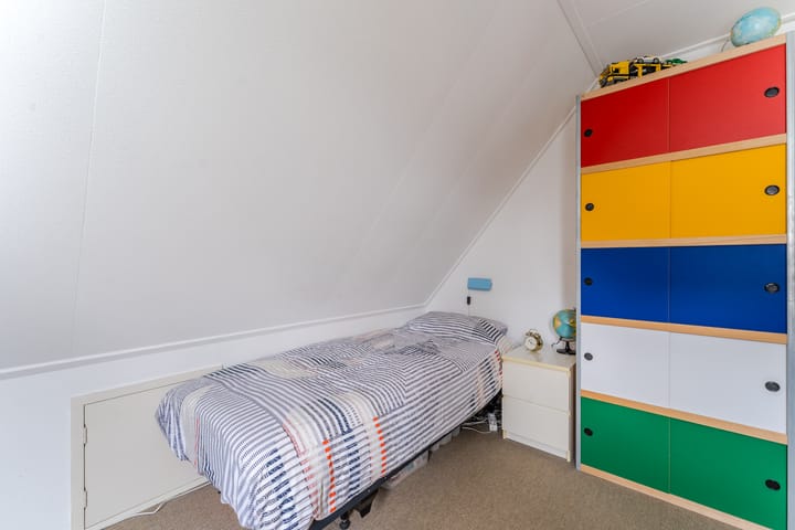 Foto 31 van Hoge Maat 4