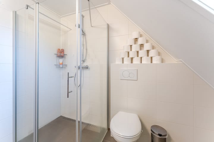 Foto 33 van Hoge Maat 4