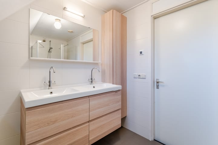 Foto 34 van Hoge Maat 4