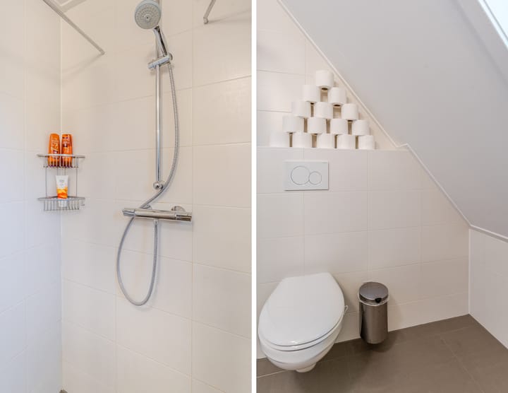 Foto 35 van Hoge Maat 4