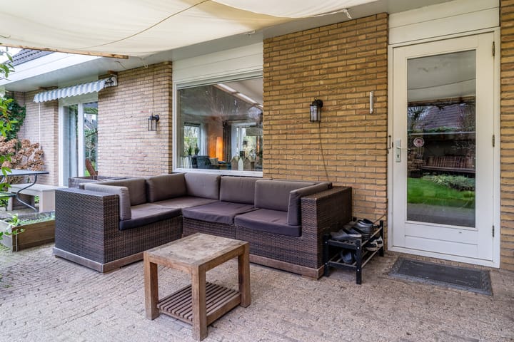 Foto 37 van Hoge Maat 4